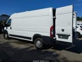 2021 Ram ProMaster 2500 — photo 3 of 18 | VIN 3C6LRVDG6ME534633