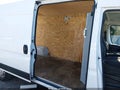 2021 Ram ProMaster 2500 — photo 8 of 18 | VIN 3C6LRVDG6ME534633