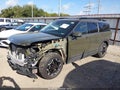 2025 Hyundai Santa Fe — photo 2 of 19 | VIN 5NMP2DGL7SH096924