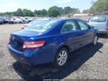 2010 Toyota Camry — photo 4 of 12 | VIN 4T1BF3EK6AU562753