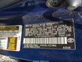 2010 Toyota Camry — photo 9 of 12 | VIN 4T1BF3EK6AU562753