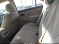 2010 Toyota Camry — photo 8 of 12 | VIN 4T1BF3EK6AU562753