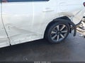 2025 Honda Pilot — photo 17 of 17 | VIN 5FNYG1H89SB161255