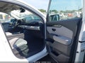 2025 Honda Pilot — photo 5 of 17 | VIN 5FNYG1H89SB161255