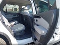2025 Honda Pilot — photo 8 of 17 | VIN 5FNYG1H89SB161255
