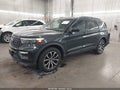 2022 Ford Explorer — photo 2 of 17 | VIN 1FMSK8KH5NGB75813