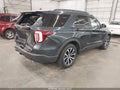 2022 Ford Explorer — photo 4 of 17 | VIN 1FMSK8KH5NGB75813