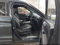 2022 Ford Explorer — photo 5 of 17 | VIN 1FMSK8KH5NGB75813