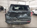 2022 Ford Explorer — photo 6 of 17 | VIN 1FMSK8KH5NGB75813