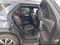 2022 Ford Explorer — photo 8 of 17 | VIN 1FMSK8KH5NGB75813