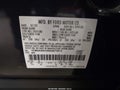2022 Ford Explorer — photo 9 of 17 | VIN 1FMSK8KH5NGB75813