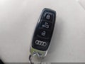 2021 Audi A6 allroad — photo 11 of 16 | VIN WAU92BF20MN030661