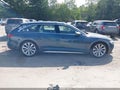 2021 Audi A6 allroad — photo 13 of 16 | VIN WAU92BF20MN030661