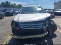 2010 Lexus GX 460 — photo 11 of 15 | VIN JTJBM7FX4A5013412