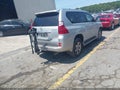 2010 Lexus GX 460 — photo 4 of 15 | VIN JTJBM7FX4A5013412