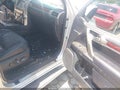 2010 Lexus GX 460 — photo 5 of 15 | VIN JTJBM7FX4A5013412
