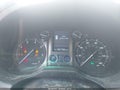 2010 Lexus GX 460 — photo 7 of 15 | VIN JTJBM7FX4A5013412