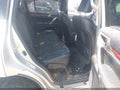 2010 Lexus GX 460 — photo 8 of 15 | VIN JTJBM7FX4A5013412