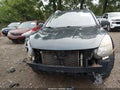 2014 Nissan Rogue — photo 12 of 16 | VIN JN8AS5MV9EW705471