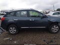 2014 Nissan Rogue — photo 13 of 16 | VIN JN8AS5MV9EW705471