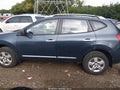 2014 Nissan Rogue — photo 14 of 16 | VIN JN8AS5MV9EW705471