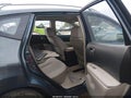 2014 Nissan Rogue — photo 8 of 16 | VIN JN8AS5MV9EW705471