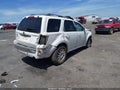 2008 Mercury Mariner — photo 4 of 17 | VIN 4M2CU87148KJ04550