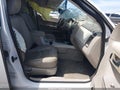 2008 Mercury Mariner — photo 5 of 17 | VIN 4M2CU87148KJ04550