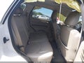 2008 Mercury Mariner — photo 8 of 17 | VIN 4M2CU87148KJ04550