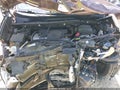 2016 Toyota RAV4 — photo 10 of 19 | VIN 2T3NFREV7GW302274