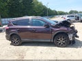 2016 Toyota RAV4 — photo 13 of 19 | VIN 2T3NFREV7GW302274