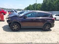 2016 Toyota RAV4 — photo 14 of 19 | VIN 2T3NFREV7GW302274