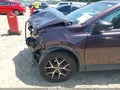 2016 Toyota RAV4 — photo 19 of 19 | VIN 2T3NFREV7GW302274