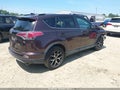 2016 Toyota RAV4 — photo 4 of 19 | VIN 2T3NFREV7GW302274