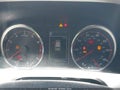 2016 Toyota RAV4 — photo 7 of 19 | VIN 2T3NFREV7GW302274