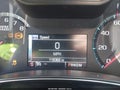 2014 Chevrolet Impala — photo 15 of 16 | VIN 1G11Y5SL9EU153597