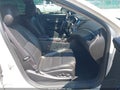 2014 Chevrolet Impala — photo 5 of 16 | VIN 1G11Y5SL9EU153597