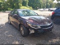 2016 Kia Optima — photo 1 of 10 | VIN 5XXGT4L36GG026047