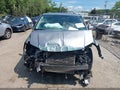 2016 Chrysler Town & Country — photo 13 of 17 | VIN 2C4RC1BG3GR302042