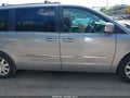 2016 Chrysler Town & Country — photo 14 of 17 | VIN 2C4RC1BG3GR302042