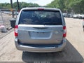 2016 Chrysler Town & Country — photo 17 of 17 | VIN 2C4RC1BG3GR302042