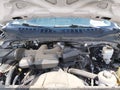 2019 Ford F-250 — photo 10 of 18 | VIN 1FDBF2A69KEG53823