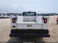 2019 Ford F-250 — photo 18 of 18 | VIN 1FDBF2A69KEG53823