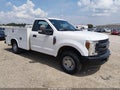 2019 Ford F-250 — photo 1 of 18 | VIN 1FDBF2A69KEG53823