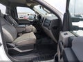 2019 Ford F-250 — photo 5 of 18 | VIN 1FDBF2A69KEG53823