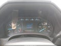 2019 Ford F-250 — photo 7 of 18 | VIN 1FDBF2A69KEG53823