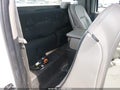 2019 Ford F-250 — photo 8 of 18 | VIN 1FDBF2A69KEG53823