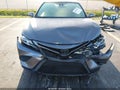 2019 Toyota Camry — photo 12 of 16 | VIN 4T1B11HK2KU710008