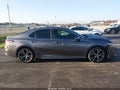 2019 Toyota Camry — photo 13 of 16 | VIN 4T1B11HK2KU710008