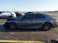 2019 Toyota Camry — photo 14 of 16 | VIN 4T1B11HK2KU710008